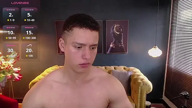 Snapshot of deivid_parker chatting on 07-06-26, 01:29 deivid parker online show from 07-06-26, 01:29