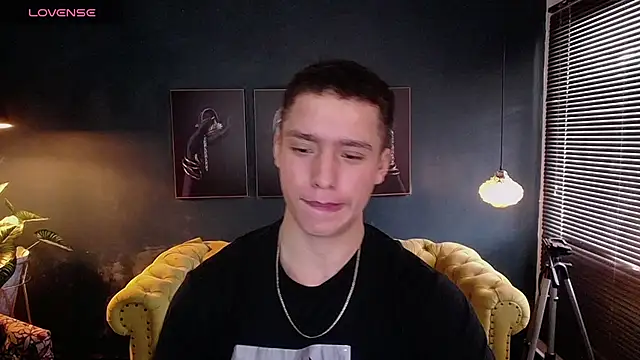 deivid parker online show from 02-26-26, 02:17