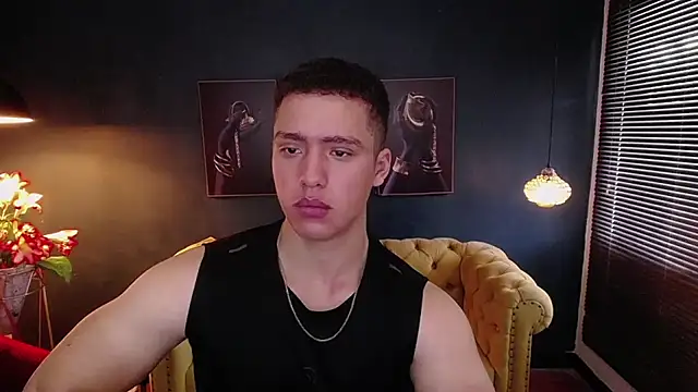 Snapshot of deivid_parker chatting on 04-28-26, 02:21 deivid parker online show from 04-28-26, 02:21