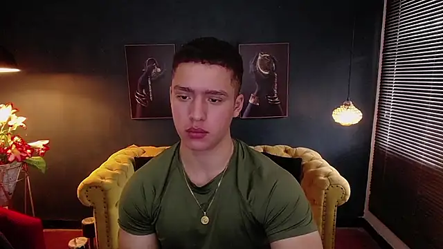 Snapshot of deivid_parker chatting on 04-29-26, 02:10 deivid parker online show from 04-29-26, 02:10