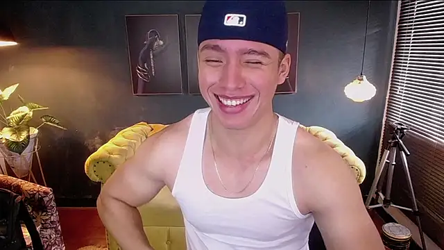 deivid parker online show from 02-13-26, 02:17