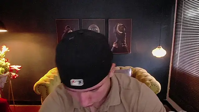 Snapshot of deivid_parker chatting on 05-29-26, 01:50 deivid parker online show from 05-29-26, 01:50