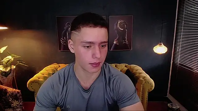 deivid parker online show from 02-16-26, 12:59