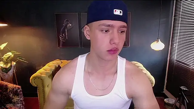 deivid parker online show from 02-18-26, 02:02