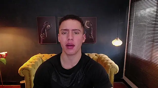 Snapshot of deivid_parker chatting on 04-27-26, 02:15 deivid parker online show from 04-27-26, 02:15