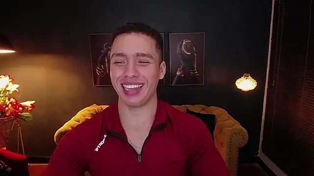 Snapshot of deivid_parker chatting on 05-01-26, 01:43 deivid parker online show from 05-01-26, 01:43