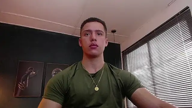 Snapshot of deivid_parker chatting on 04-29-26, 05:30 deivid parker online show from 04-29-26, 05:30