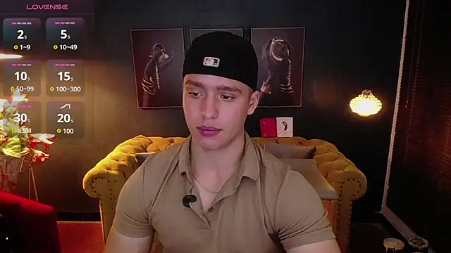 Snapshot of deivid_parker chatting on 05-30-26, 01:56 deivid parker online show from 05-30-26, 01:56