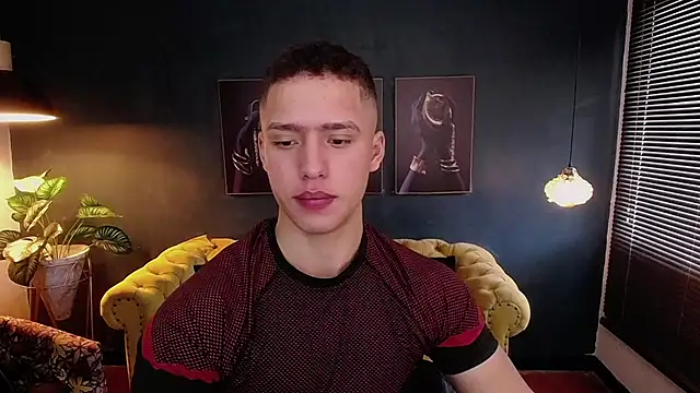 Snapshot of deivid_parker chatting on 09-22-25, 01:39 deivid parker online show from 09-22-25, 01:39