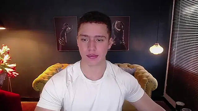 Snapshot of deivid_parker chatting on 06-10-26, 01:34 deivid parker online show from 06-10-26, 01:34