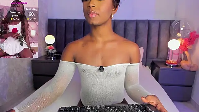 Kollinn  online show from 03-19-26, 12:27