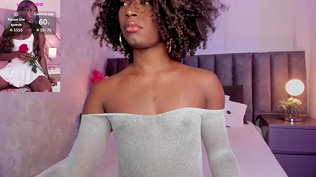 Kollinn  online show from 12-15-25, 12:33