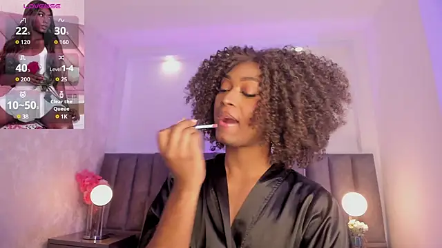 Kollinn  online show from 11-27-25, 12:05