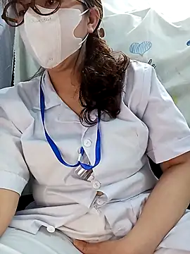 Ariana-Vy online show from 03-26-26, 02:10