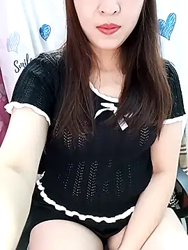 Ariana-Vy online show from 10-01-25, 05:34