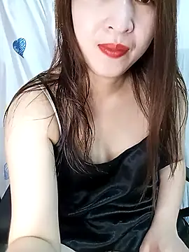 Ariana-Vy online show from 10-04-25, 10:28