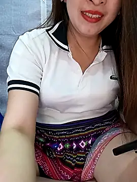 Ariana-Vy online show from 12-19-25, 12:58