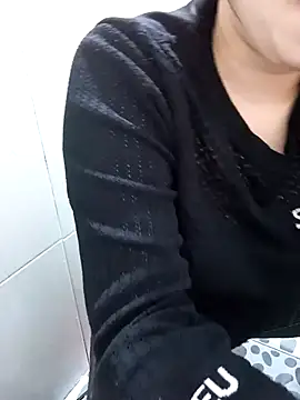 Ariana-Vy online show from 03-24-26, 01:27