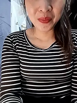 Ariana-Vy online show from 11-27-25, 12:22