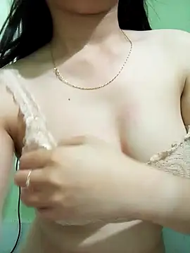 Snapshot of Mina-2468 chatting on 10-04-25, 03:57 Mina-2468 online show from 10-04-25, 03:57