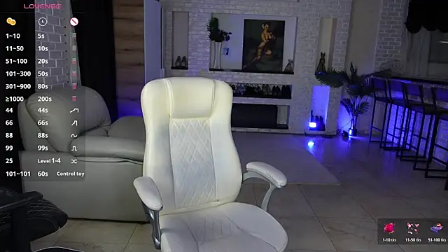 Snapshot of MariemLui chatting on 06-01-26, 05:45 MariemLui online show from 06-01-26, 05:45