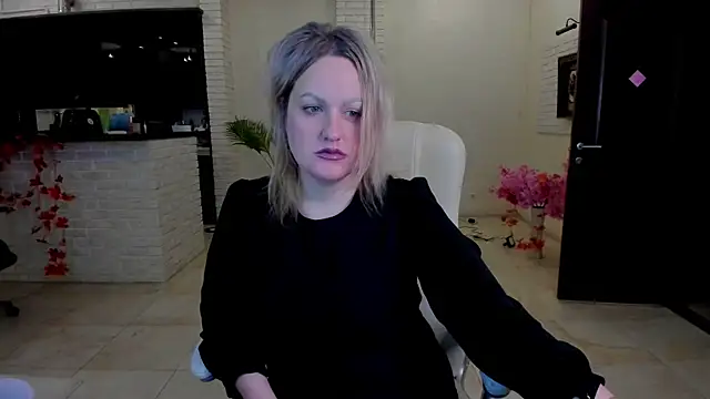 MariemLui online show from 12-03-25, 12:37