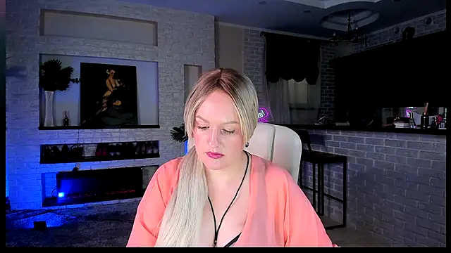 MariemLui online show from 09-24-25, 10:00