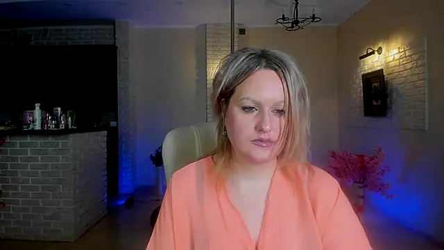 MariemLui online show from 11-09-25, 03:49