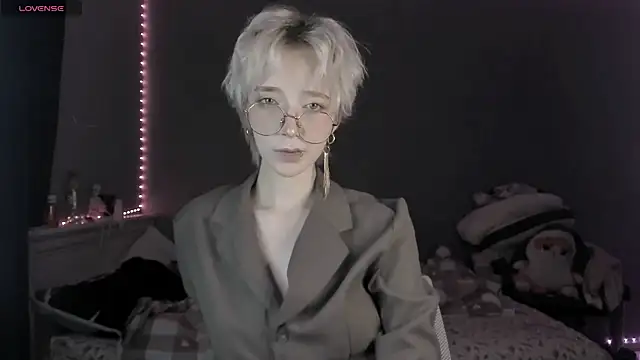 MelissaReis online show from 11-09-25, 02:54