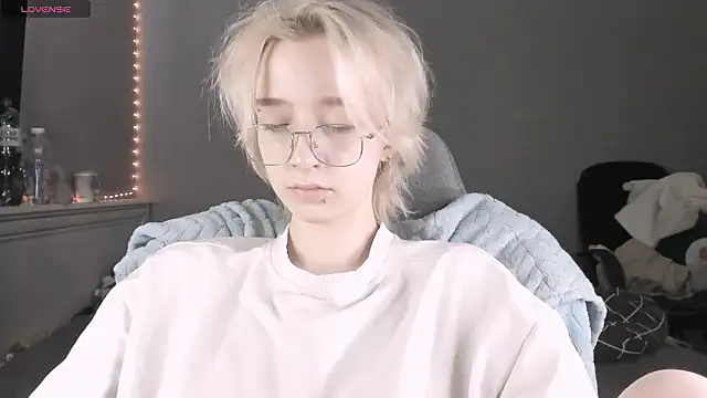 MelissaReis online show from 03-10-26, 11:03