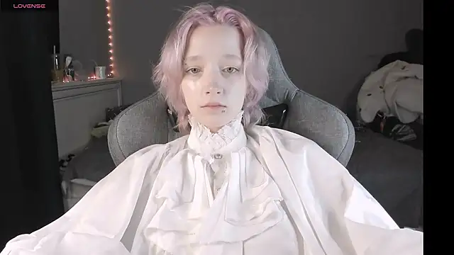 MelissaReis online show from 03-26-26, 08:34