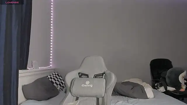 MelissaReis online show from 02-10-26, 09:08