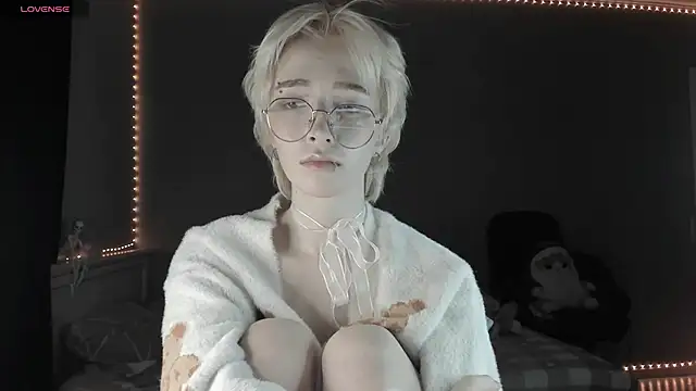 MelissaReis online show from 11-20-25, 02:07