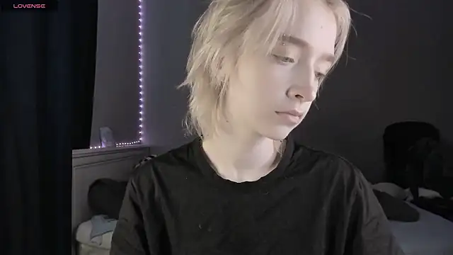 MelissaReis online show from 02-14-26, 09:31