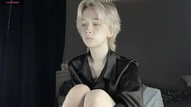 MelissaReis online show from 12-16-25, 12:53