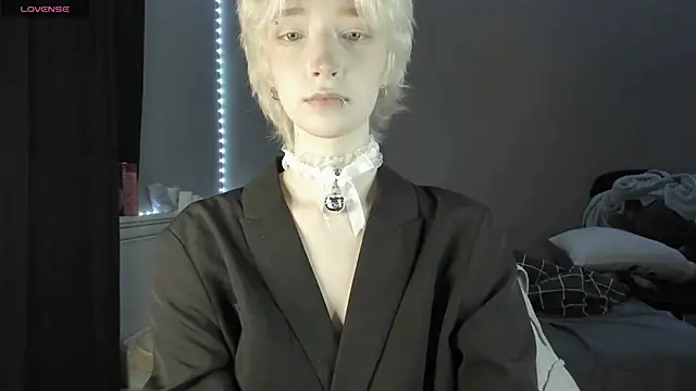 MelissaReis online show from 12-04-25, 11:53