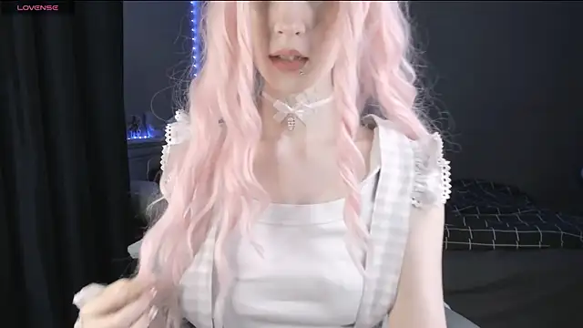 MelissaReis online show from 04-04-26, 06:20