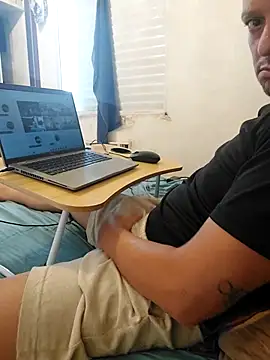 jeff pepoer online show from 01-08-26, 01:06