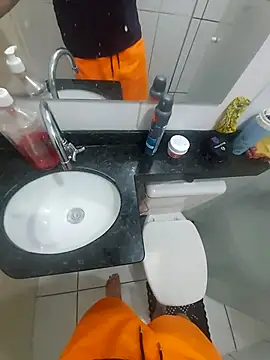 jeff pepoer online show from 11-26-25, 02:50