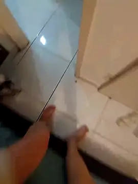 jeff pepoer online show from 02-16-26, 08:40