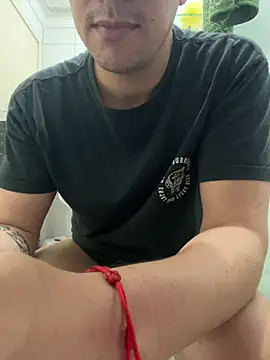 jeff pepoer online show from 02-13-26, 11:43