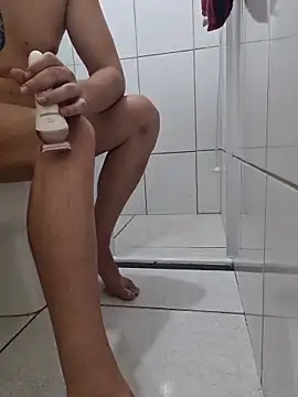 jeff pepoer online show from 12-20-25, 01:14