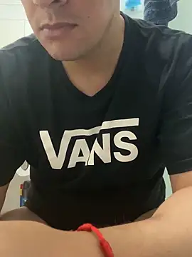 jeff pepoer online show from 02-03-26, 12:54