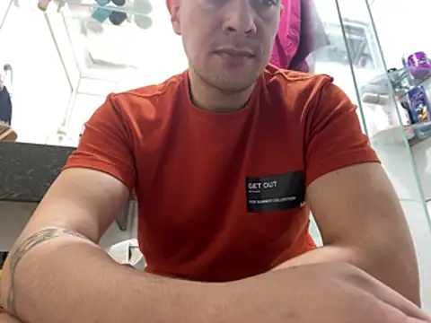 jeff pepoer online show from 07-16-26, 12:35