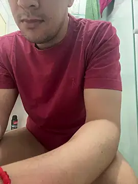 jeff pepoer online show from 03-06-26, 11:49
