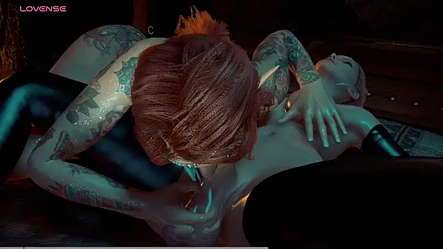 Keythx  online show from 10-14-25, 02:34