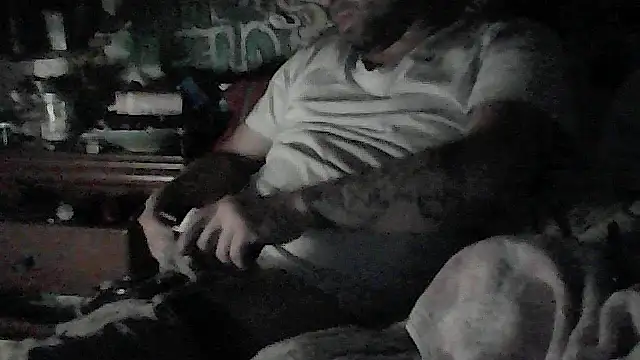 Twoslipperywhenwett online show from 12-02-25, 10:33