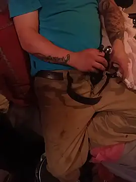 Twoslipperywhenwett online show from 11-06-25, 05:06