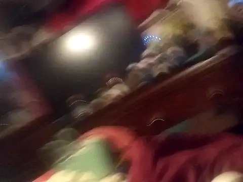 Twoslipperywhenwett online show from 10-02-25, 03:59