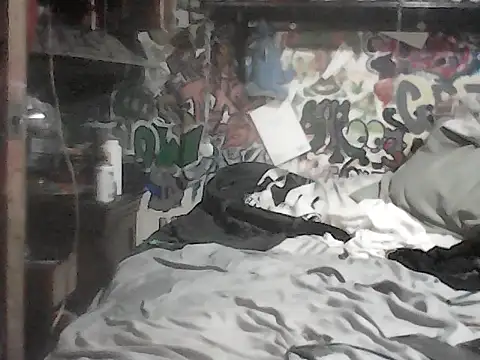 Twoslipperywhenwett online show from 02-28-26, 12:32